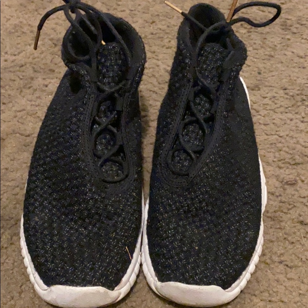 Jordan futures